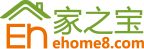 家之寶，裝修家居一站式解決